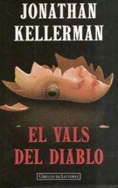 EL VALS DEL DIABLO