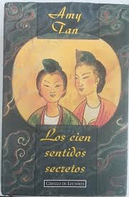 LOS CIEN SENTIDOS SECRETOS