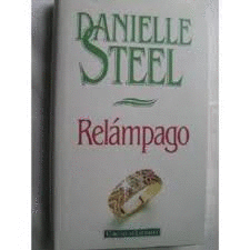 RELÁMPAGO