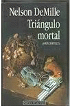 TRIÁNGULO MORTAL : (SPENCERVILLE)