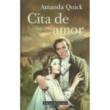 CITA DE AMOR