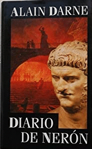 DIARIO DE NERÓN