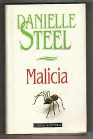 MALICIA
