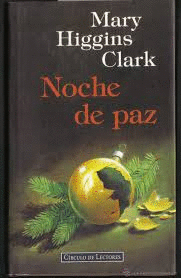 NOCHE DE PAZ