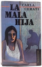 LA MALA HIJA