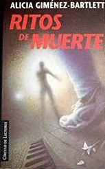 RITOS DE MUERTE