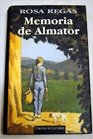 MEMORIA DE ALMATOR