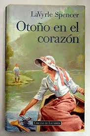 OTOÑO EN EL CORAZÓN