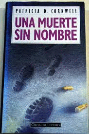UNA MUERTE SIN NOMBRE