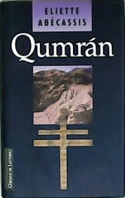 QUMRÁN (TEXTO EN ESPAÑOL)