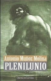 PLENILUNIO