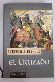 EL CRUZADO