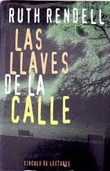 LAS LLAVES DE LA CALLE