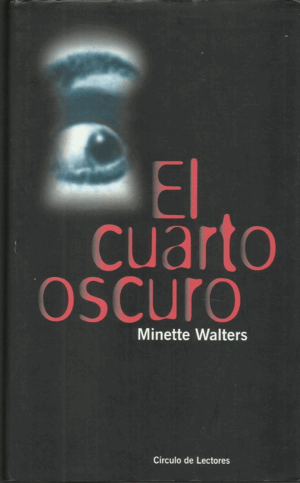 EL CUARTO OSCURO