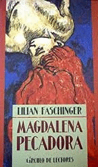 MAGDALENA PECADORA