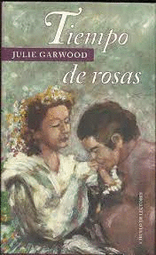 TIEMPO DE ROSAS