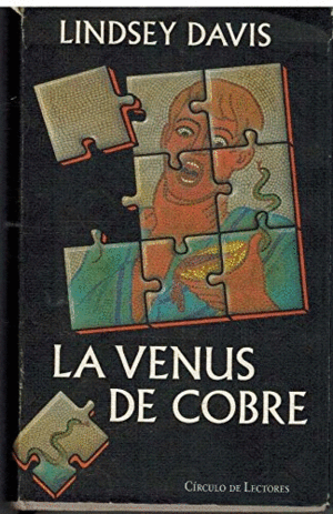 LA VENUS DE COBRE