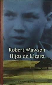 HIJOS DE LÁZARO