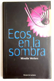 ECOS EN LA SOMBRA