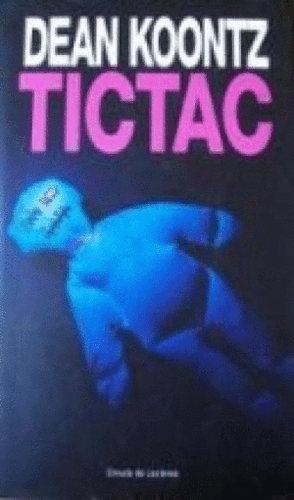 TICTAC (TEXTO EN ESPAÑOL)