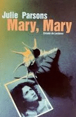 MARY, MARY