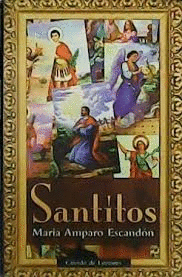 SANTITOS