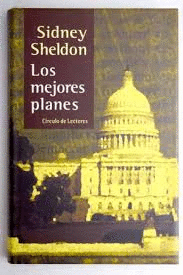 LOS MEJORES PLANES