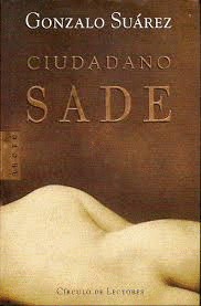 CIUDADANO SADE