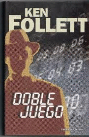 DOBLE JUEGO