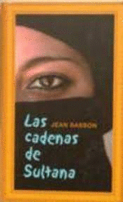 LAS CADENAS DE SULTANA