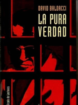 LA PURA VERDAD (TAPA DURA)