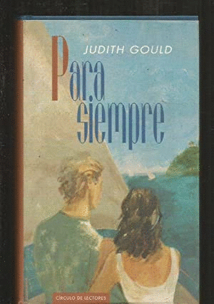 PARA SIEMPRE