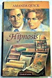 HIPNOSIS