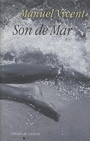 SON DE MAR