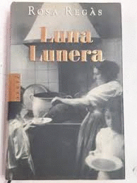 LUNA LUNERA