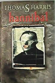 HANNIBAL