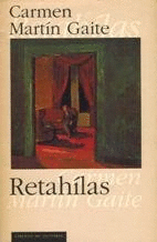 RETAHÍLAS