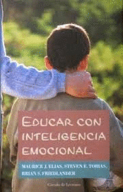 EDUCAR CON INTELIGENCIA EMOCIONAL