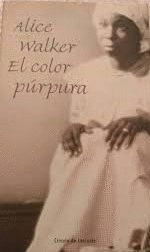 EL COLOR PÚRPURA