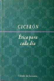 ÉTICA PARA CADA DÍA (TAPA DURA)