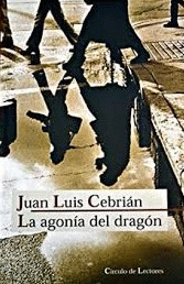 LA AGONÍA DEL DRAGÓN