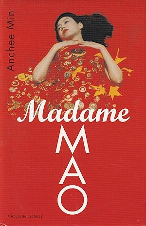 MADAME MAO