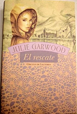 EL RESCATE