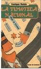 LA TIMOTECA NACIONAL