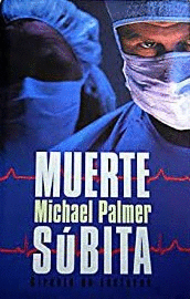 MUERTE SÚBITA