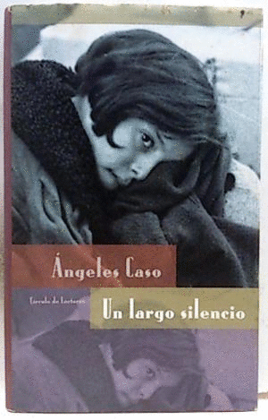 UN LARGO SILENCIO