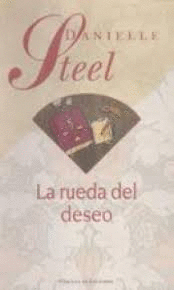LA RUEDA DEL DESEO