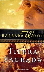 TIERRA SAGRADA