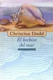EL HECHIZO DEL MAR
