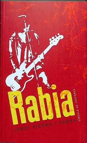 RABIA